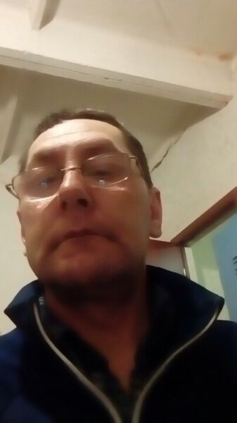  ,   , 52 ,  