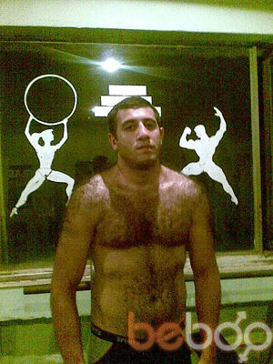  ,   Emil, 39 ,   