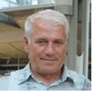  ,   Ivan, 68 ,   