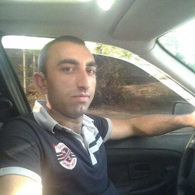  ,   SERGEY, 44 ,   ,   , c 