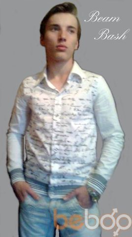  ,   Big Daddy, 33 ,     , c 