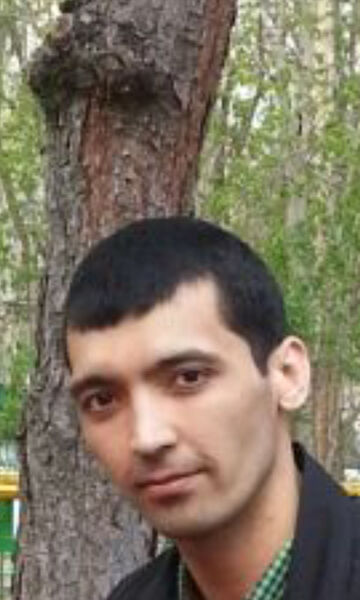  ,   90 9802877, 36 ,   ,   , c 