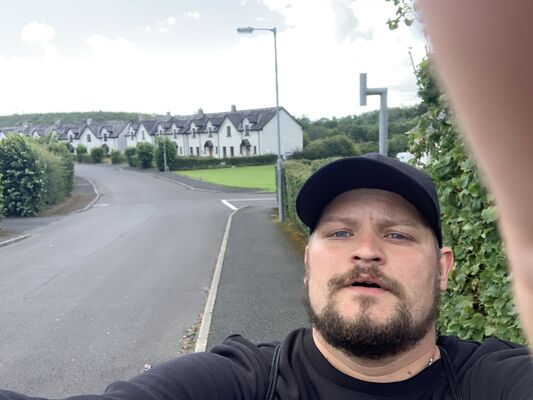  ,   , 28 ,   ,   , c , 