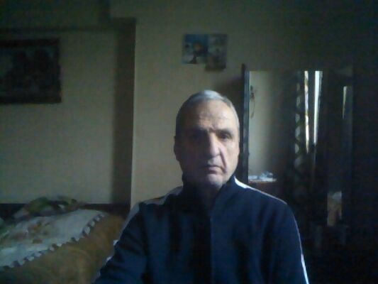  ,   Aiko, 65 ,   ,   
