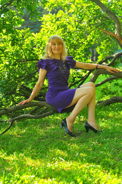  ,   Svetlana, 53 ,   ,   , c , 