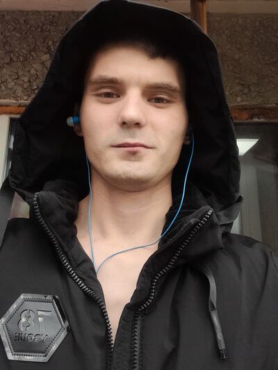  ,   , 28 ,   ,   , c , 