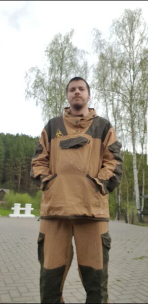  ,   , 29 ,     , c 