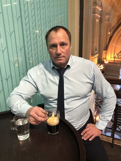  ,   , 53 ,   ,   , c , 