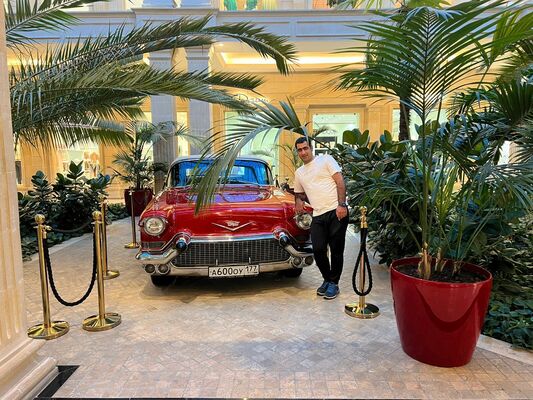  ,   Nariman, 33 ,   ,   