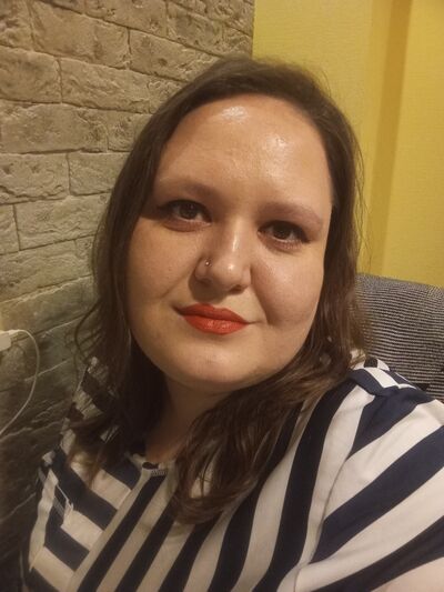  ,   , 34 ,     , c 