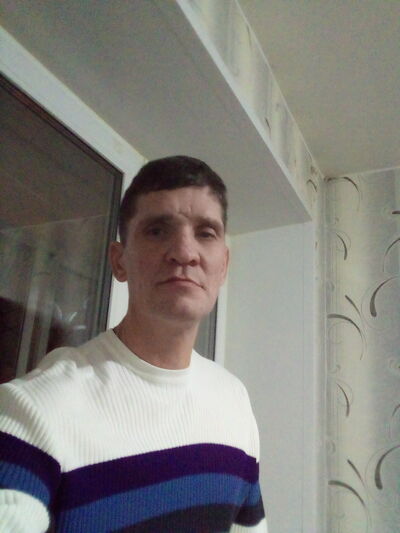  ,   , 46 ,   c , 