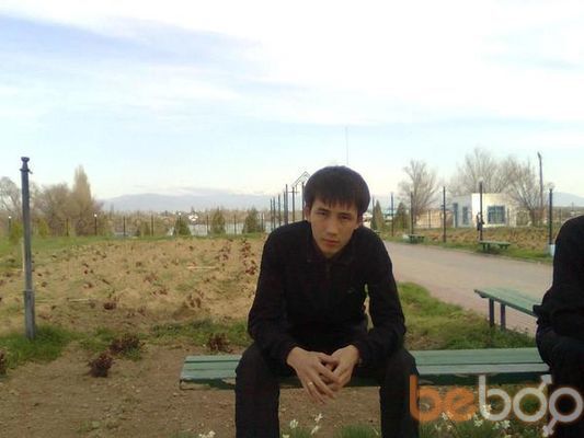  ,   Max, 35 ,   ,   , c 