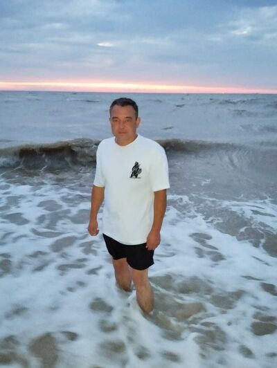  ,   Rust, 37 ,   ,   