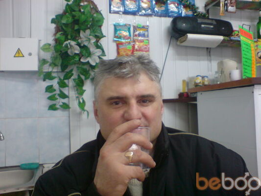  ,   Wasa5, 58 ,   