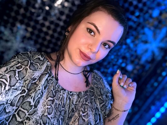  ,   , 27 ,   c 