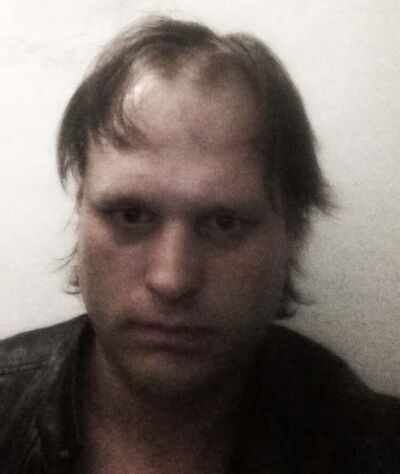  ,   , 39 ,   ,   