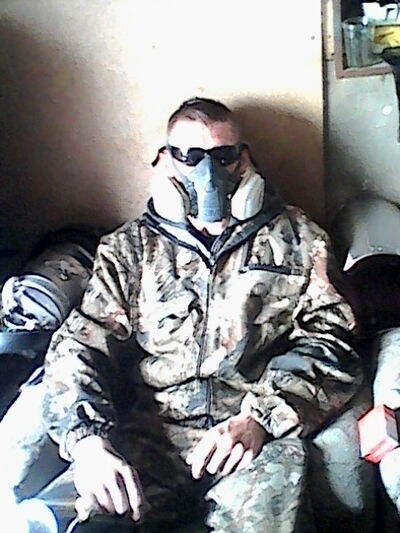  ,   Fokx, 42 ,   ,   , c 