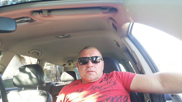 ,   Levani, 42 ,   ,   , c 