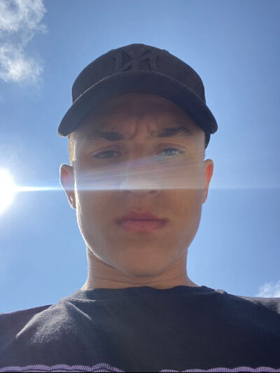  ,   , 40 ,   ,   