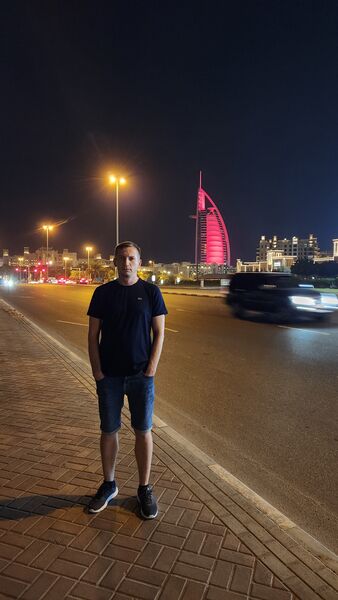  ,   Oleksiy, 27 ,   ,   