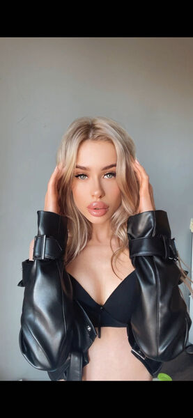 --,   , 26 ,   ,   , 