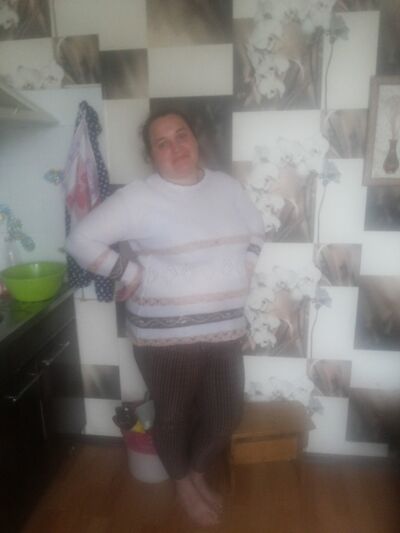  ,   SVETLANA, 37 ,     , c 