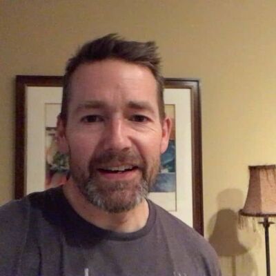  Edmundston,   Daniel, 59 ,   ,   