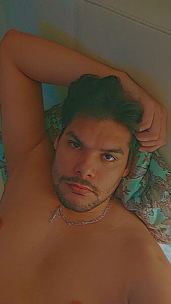  ,   Fernando, 30 ,   ,   , c 