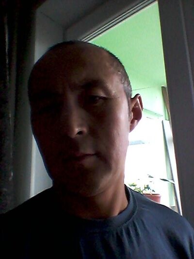  ,   , 44 ,  