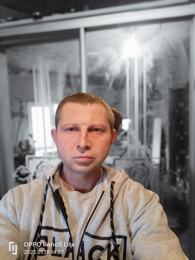  ,   , 41 ,   ,   , c , 