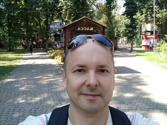  ,   , 53 ,   