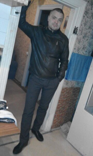  ,   Maksim, 36 ,   