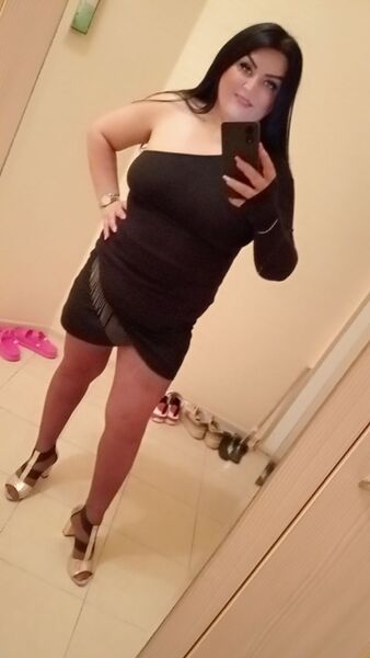  ,   Renka, 41 ,   ,   
