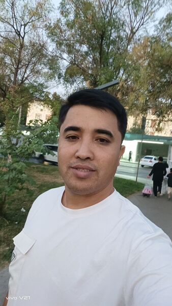  ,   Oybek, 39 ,   ,   