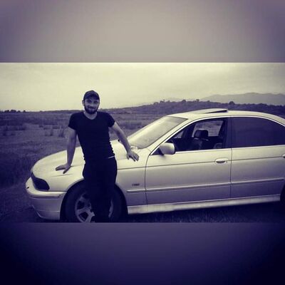  ,   Mususa, 30 ,   ,   