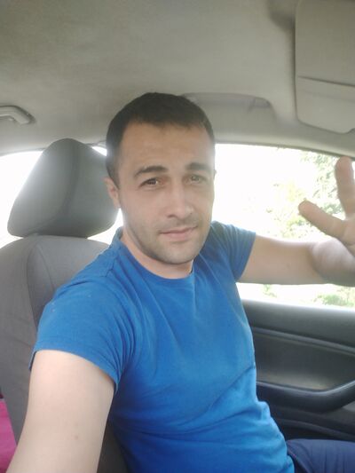  ,   , 38 ,   ,   