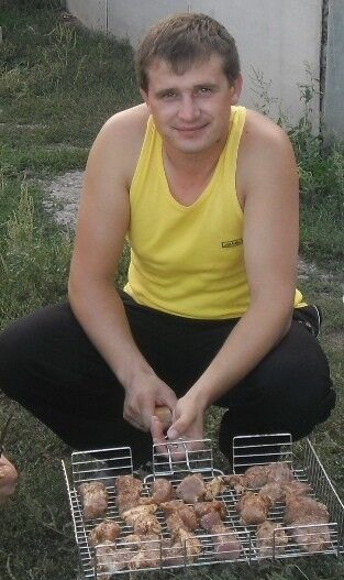  ,   Pavel, 39 ,   