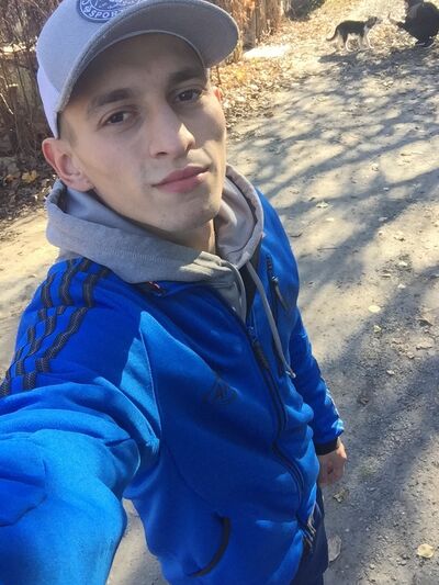  --,   , 29 ,   