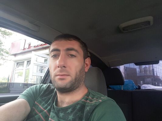  ,    , 38 ,   ,   , c 