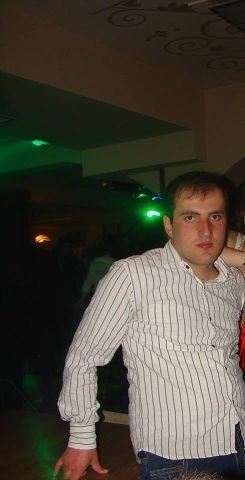  ,   Levan, 35 ,   