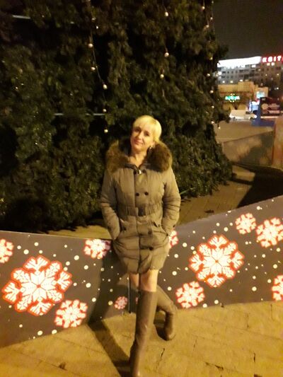  ,   Olya, 42 ,   ,   , c 