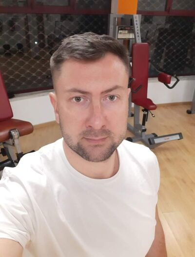  Lisbon,   , 38 ,   ,   