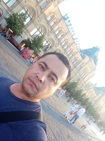  ,   Anvar, 40 ,   ,   
