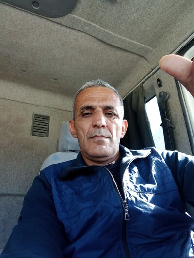  ,   Ruslan, 49 ,   ,   