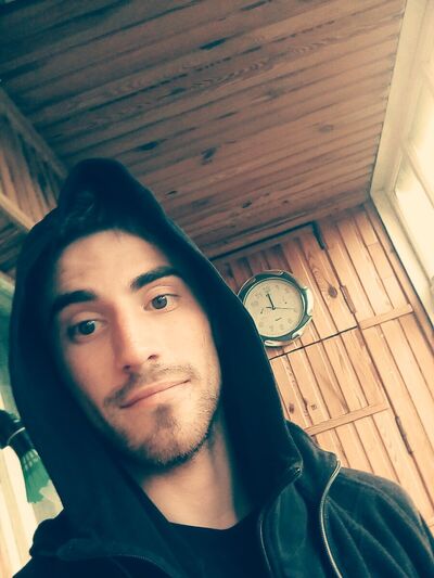  ,   Jomchik, 28 ,   ,   , c 
