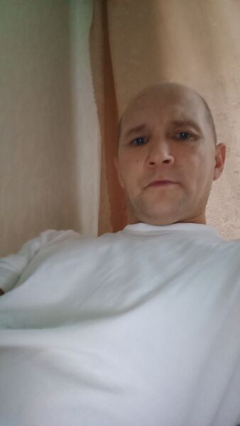  ,   , 45 ,   c 