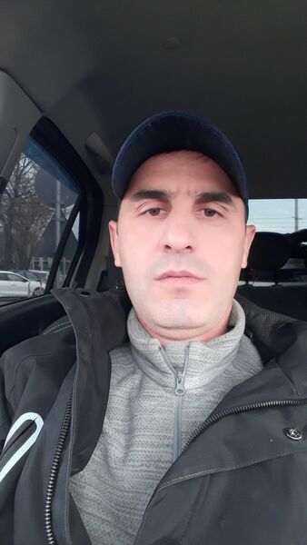  -,   Israil, 42 ,   ,   