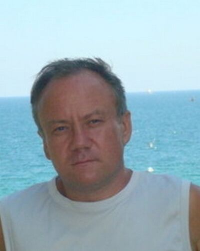  ,   , 59 ,   ,   