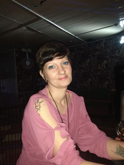  Mulheim an der Ruhr,   , 51 ,     , 