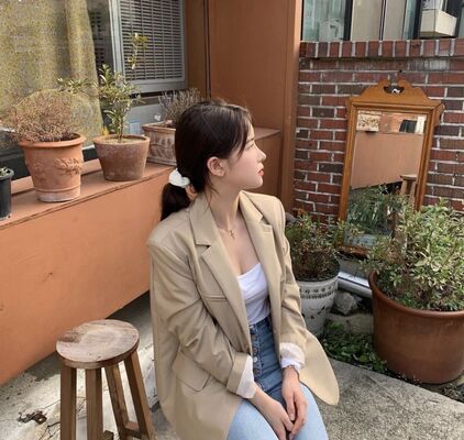  ,   Monkey, 26 ,   